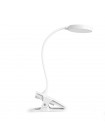 LED лампа настiльна з акумулятором TITANUM TLTF-013W 7W 3000-6000K TLTF-013W - 486743
