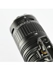 Зенітно-пошуковий лазерний переносний ліхтар VIDEX VLF-L361 VLF-L361 - 485937