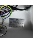 Світильник LED smart DIOR+пульт 90W 3000-5000K IP20 квадрат білий Violux ( 220925 )