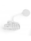 LED лампа настiльна з акумулятором TITANUM TLTF-013W 7W 3000-6000K TLTF-013W - 486743