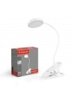 LED лампа настiльна з акумулятором TITANUM TLTF-013W 7W 3000-6000K TLTF-013W - 486743