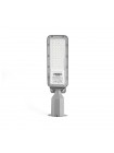 LED ліхтар вуличний VIDEX IP65 SLE17 30W 3300Lm 5000K 220V VL-SLE17-0305 - 485579