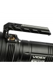 Зенітно-пошуковий лазерний переносний ліхтар VIDEX VLF-L361 VLF-L361 - 485937