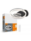 LED світильник функціональний VIDEX DECORA 52W VL-CLD-993-BSL VL-CLD-993-BSL - 486330