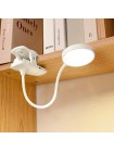 LED лампа настiльна з акумулятором TITANUM TLTF-013W 7W 3000-6000K TLTF-013W - 486743