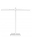 LED лампа настiльна VIDEX VL-TF22W 18W 3000-6000K 230V White VL-TF22W - 400141