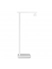 LED лампа настiльна VIDEX VL-TF22W 18W 3000-6000K 230V White VL-TF22W - 400141