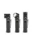 Портативний світлодіодний ліхтарик VIDEX VLF-A232R 1000Lm 5000K VLF-A232R - 486774