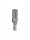 LED ліхтар вуличний VIDEX IP65 SLE17 30W 3300Lm 5000K 220V VL-SLE17-0305 - 485579