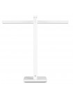 LED лампа настiльна VIDEX VL-TF22W 18W 3000-6000K 230V White VL-TF22W - 400141