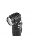 Портативний світлодіодний ліхтарик VIDEX VLF-A232R 1000Lm 5000K VLF-A232R - 486774