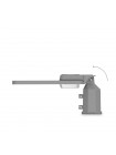 LED ліхтар вуличний VIDEX IP65 SLE17 30W 3300Lm 5000K 220V VL-SLE17-0305 - 485579