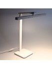 LED лампа настiльна VIDEX VL-TF22W 18W 3000-6000K 230V White VL-TF22W - 400141