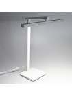 LED лампа настiльна VIDEX VL-TF22W 18W 3000-6000K 230V White VL-TF22W - 400141