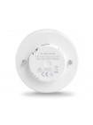 LED лампа VIDEX GX53 10W 4100K 220V VL-GX53-10534 - 487627