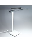 LED лампа настiльна VIDEX VL-TF22W 18W 3000-6000K 230V White VL-TF22W - 400141