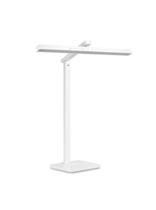 LED лампа настiльна VIDEX VL-TF22W 18W 3000-6000K 230V White VL-TF22W - 400141