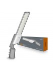 LED ліхтар вуличний VIDEX IP65 SLE17 150W 16500Lm 5000K 220V VL-SLE17-1505 - 487412