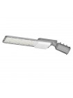 LED ліхтар вуличний VIDEX IP65 SLE17 150W 16500Lm 5000K 220V VL-SLE17-1505 - 487412