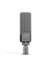 LED ліхтар вуличний VIDEX IP65 SLE17 150W 16500Lm 5000K 220V VL-SLE17-1505 - 487412
