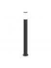 LED Світильник архітектурний AR09061B IP54 VIDEX GU10 VL-AR09061B - 485975