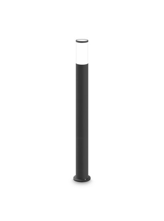 LED Світильник архітектурний AR09061B IP54 VIDEX GU10 VL-AR09061B - 485975