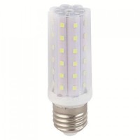 Лампа Светодиодная CORN - 4 4W 6400К  E27