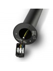 LED Світильник архітектурний AR09061B IP54 VIDEX GU10 VL-AR09061B - 485975