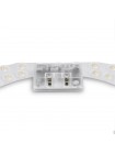 LED модуль для світильників 36W 4000K VIDEX VL-MLC-364 VL-MLC-364 - 485999