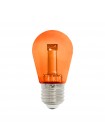 Світлодіодна лампа FANTASY 2W E27 HOROZ ELECTRIC 001-088-0002-070