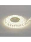 Стрічка Діодна GANJ 4200K (220-240V) вологозахищена HOROZ ELECTRIC 081-009-0001-020