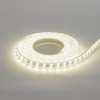 Стрічка Діодна GANJ 4200K (220-240V) вологозахищена HOROZ ELECTRIC 
081-009-0001-020
