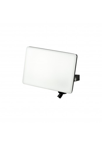Прожектор світлодіодний PEGASUS-10 10W 6400K HOROZ ELECTRIC 068-024-0010-010