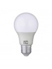 Cвітлодіодна лампа PREMIER-10 10W E27 4200К HOROZ ELECTRIC 001-006-0010-033