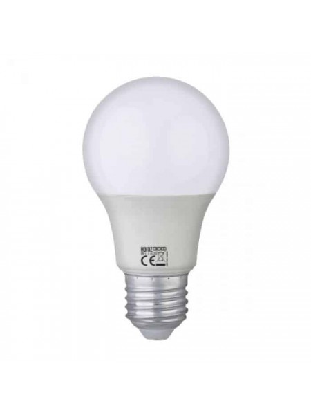 Cвітлодіодна лампа PREMIER-10 10W E27 4200К HOROZ ELECTRIC 
001-006-0010-033