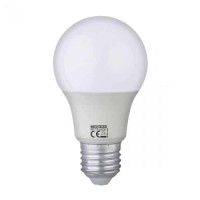 Світлодіодна лампа PREMIER-10 10W E27 3000К HOROZ ELECTRIC 
001-006-0010-023