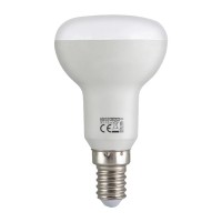 Світлодіодна лампа REFLED-4 4W E14 4200К R39 HOROZ ELECTRIC 
001-039-0004-031