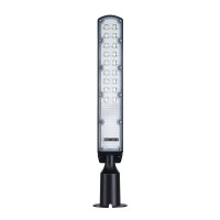 Світлодіодний світильник вуличний ROCKET-50 6400K HOROZ ELECTRIC 
074-015-0050-020