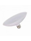 Світлодіодна лампа UFO-15 15W E27 4200K HOROZ ELECTRIC 001-044-0015-060