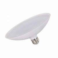 Світлодіодна лампа UFO-15 15W E27 4200K HOROZ ELECTRIC 
001-044-0015-060