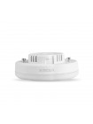 LED лампа VIDEX GX53 10W 4100K 220V VL-GX53-10534 - 487627