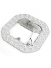 LED модуль для світильників 32W VIDEX VL-MLC-32C 3000-4000-6500K VL-MLC-32C - 487863