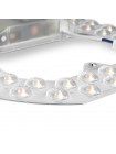LED модуль для світильників 32W VIDEX VL-MLC-32C 3000-4000-6500K VL-MLC-32C - 487863