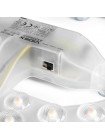 LED модуль для світильників 32W VIDEX VL-MLC-32C 3000-4000-6500K VL-MLC-32C - 487863