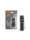 Портативний світлодіодний ліхтарик VIDEX VLF-A351 300Lm 5000K VLF-A351 - 485005