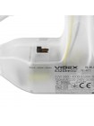 LED модуль для світильників 32W VIDEX VL-MLC-32C 3000-4000-6500K VL-MLC-32C - 487863