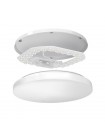 LED модуль для світильників 32W VIDEX VL-MLC-32C 3000-4000-6500K VL-MLC-32C - 487863