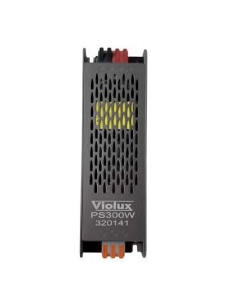 Блок живлення зовнішній PS 300W 220AC 48V DC для UST Violux ( 320141 )