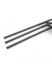 LED світильник стельовий VIDEX CLD013 40W 3000-4000-6000K Black VL-CLD013-40CB - 489973