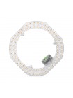 LED модуль для світильників 36W 4000K VIDEX VL-MLC-364 VL-MLC-364 - 485999